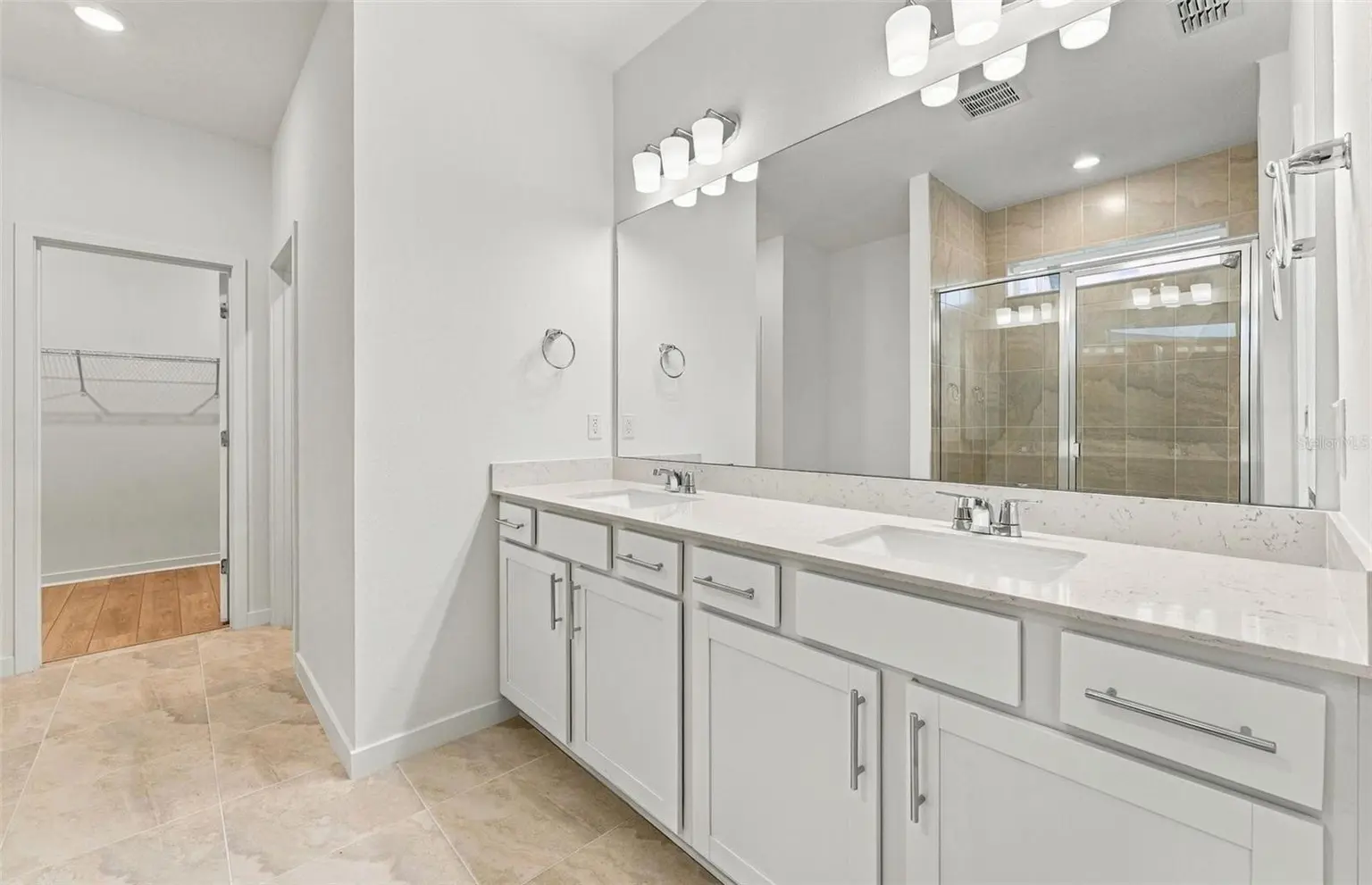 10037 TRELLIS VINE WAY, PARRISH, FL, photo 8 of 20