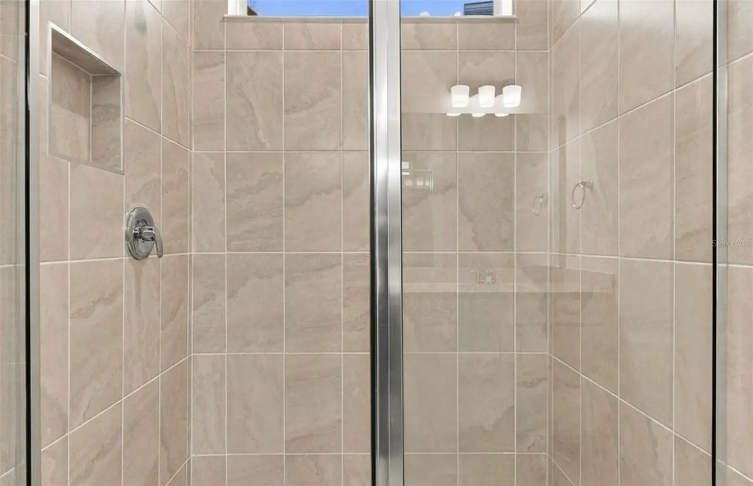 10037 TRELLIS VINE WAY, PARRISH, FL, photo 9 of 20