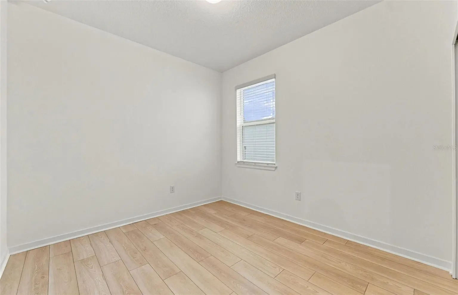 10037 TRELLIS VINE WAY, PARRISH, FL, photo 12 of 20
