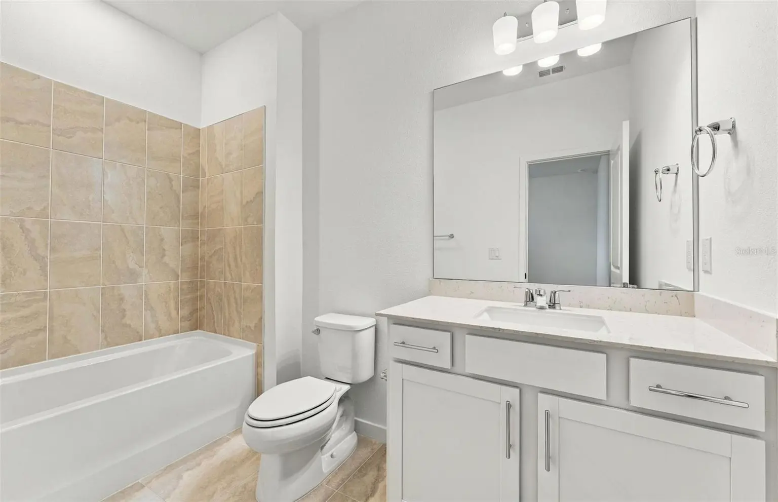 10037 TRELLIS VINE WAY, PARRISH, FL, photo 13 of 20