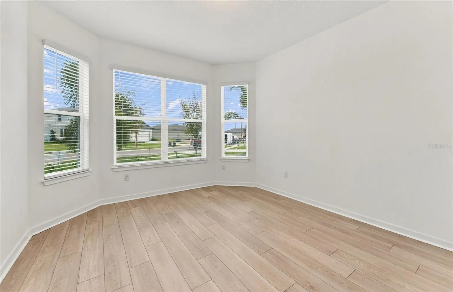 10037 TRELLIS VINE WAY, PARRISH, FL, photo 14 of 20
