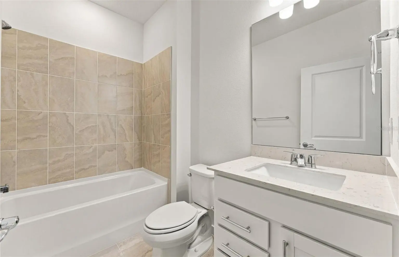 10037 TRELLIS VINE WAY, PARRISH, FL, photo 15 of 20