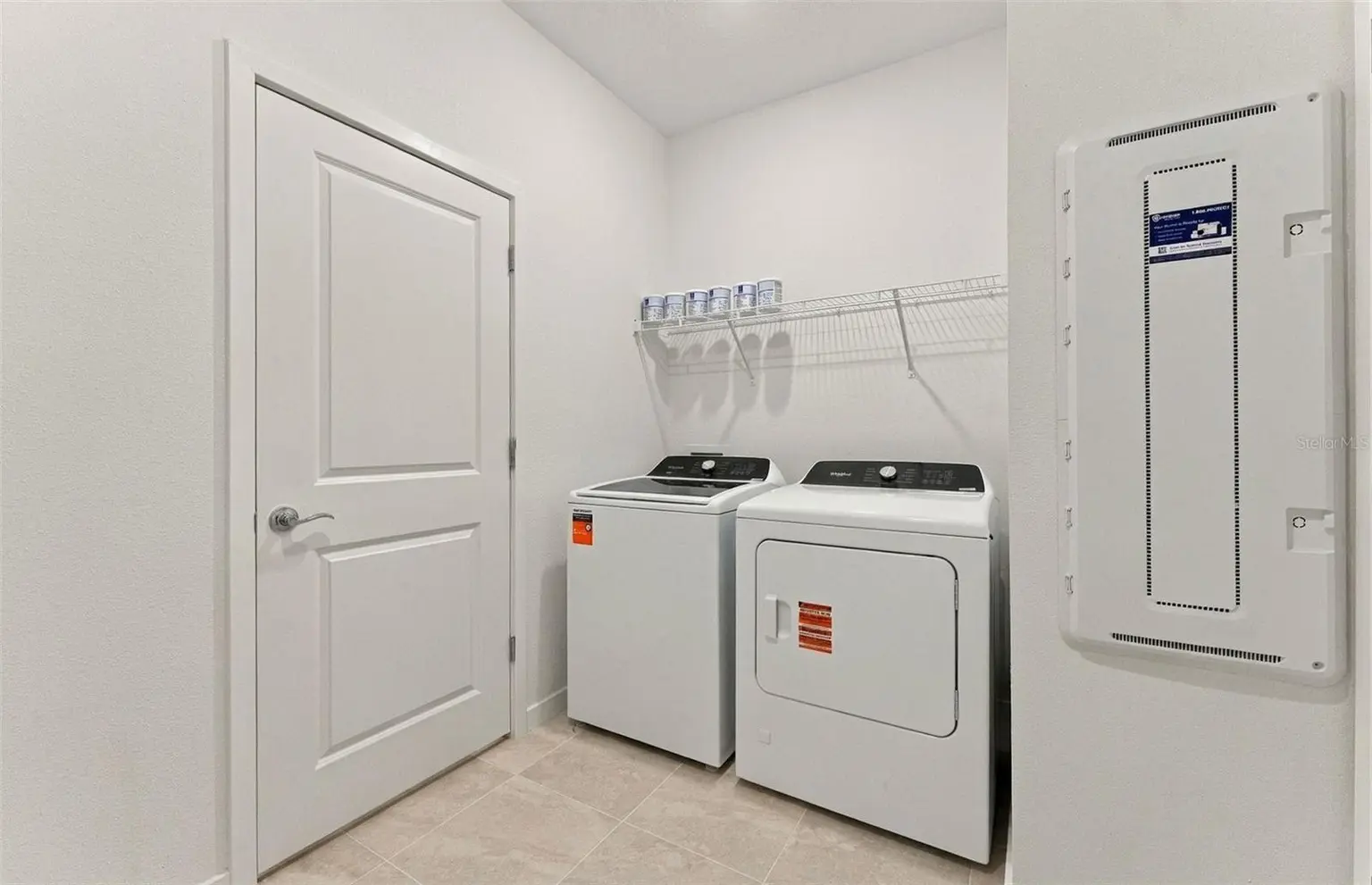 10037 TRELLIS VINE WAY, PARRISH, FL, photo 16 of 20