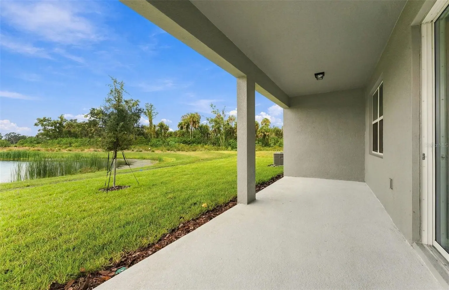 10037 TRELLIS VINE WAY, PARRISH, FL, photo 17 of 20