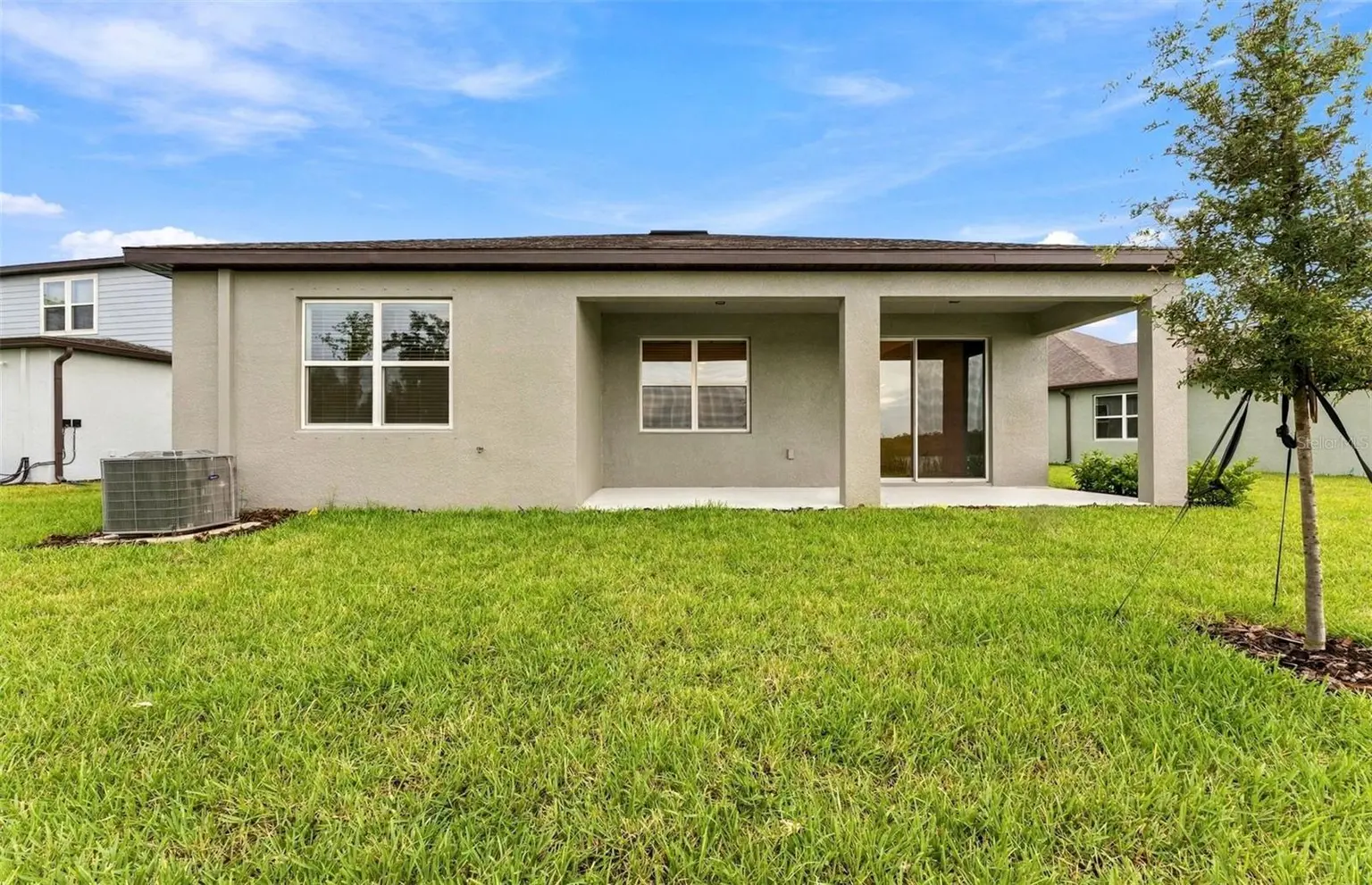 10037 TRELLIS VINE WAY, PARRISH, FL, photo 18 of 20