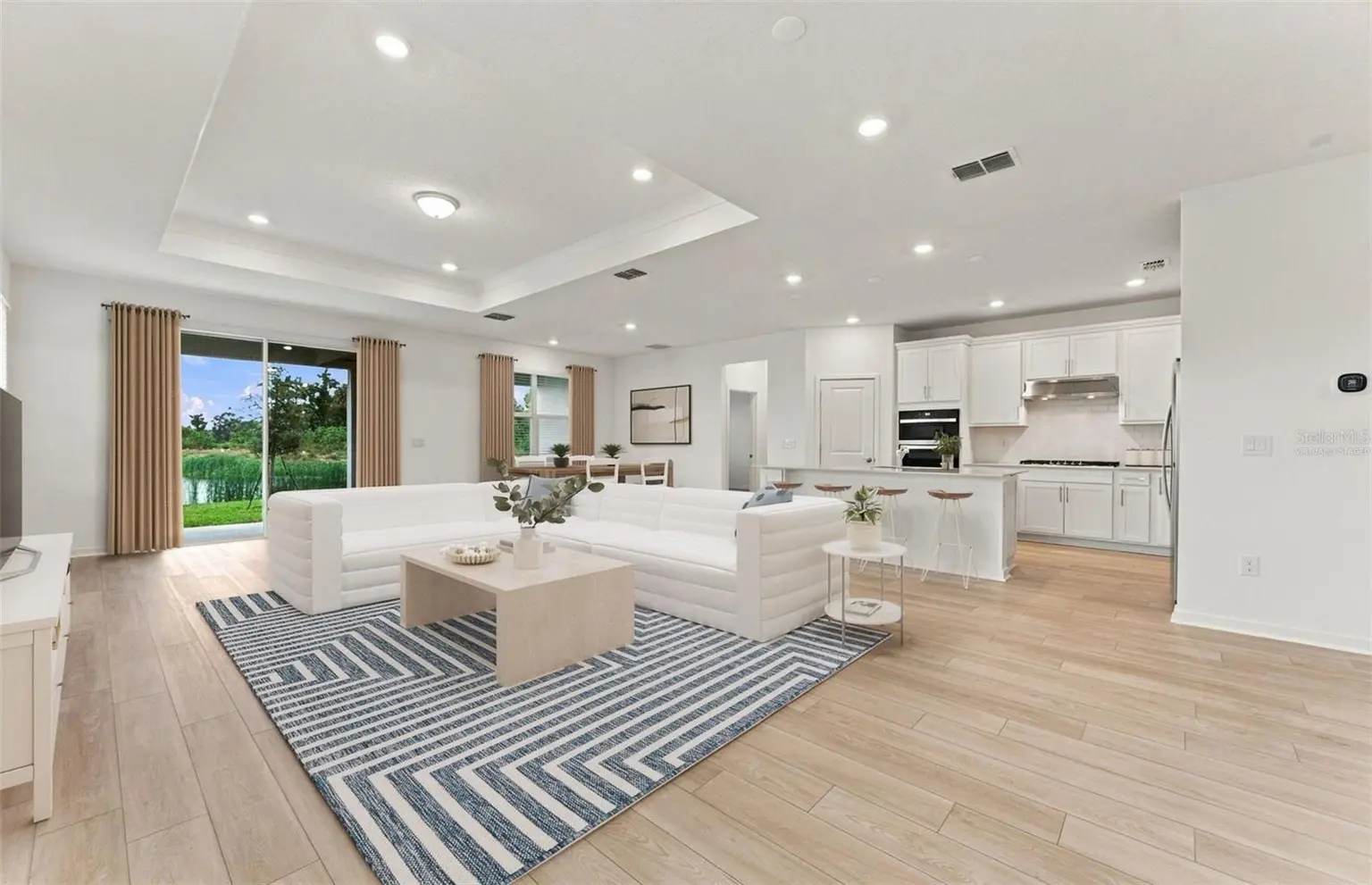 10037 TRELLIS VINE WAY, PARRISH, FL, photo 2 of 20
