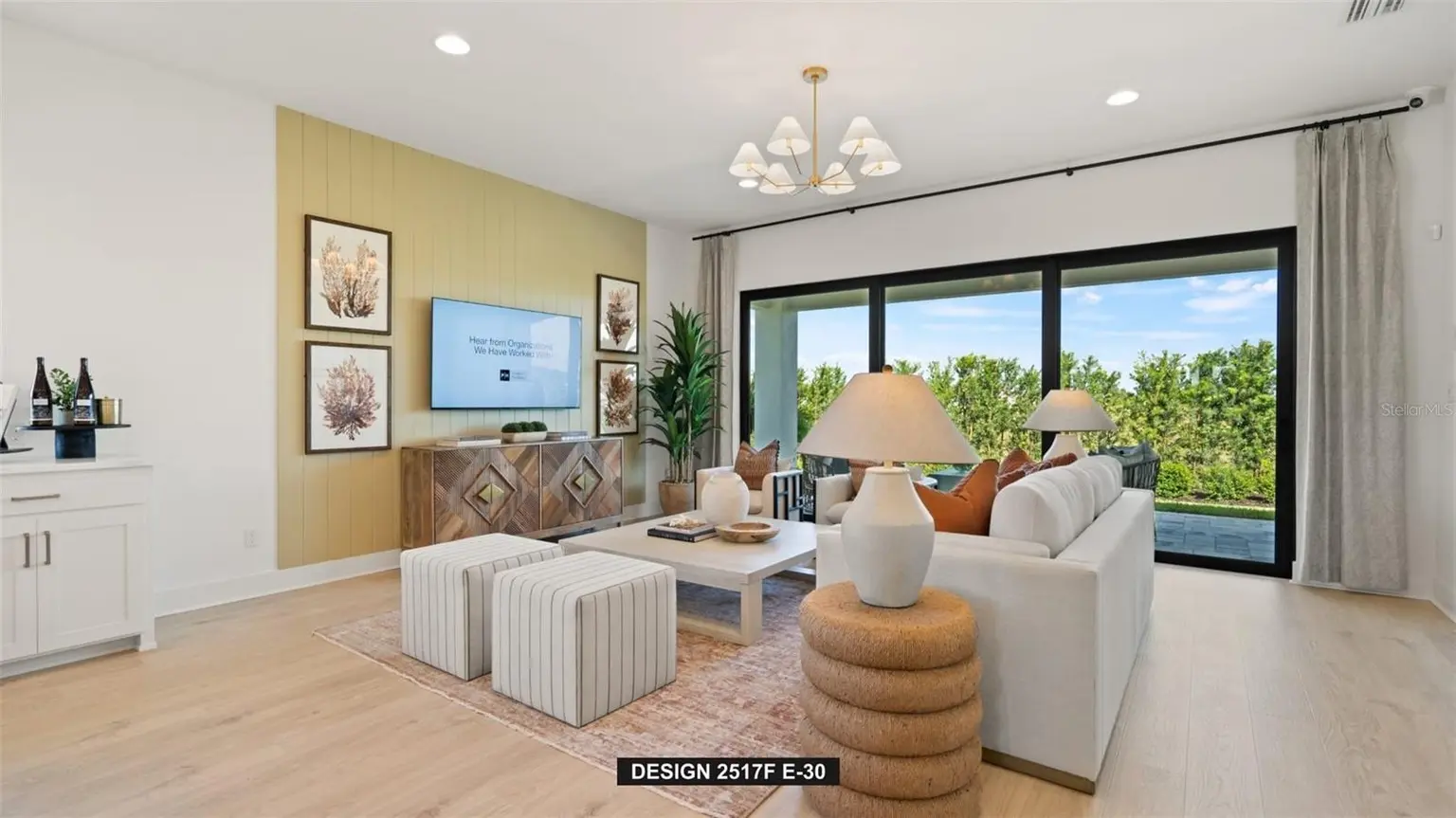 9531 SANDY SHORES STREET, PARRISH, FL, photo 7 of 8
