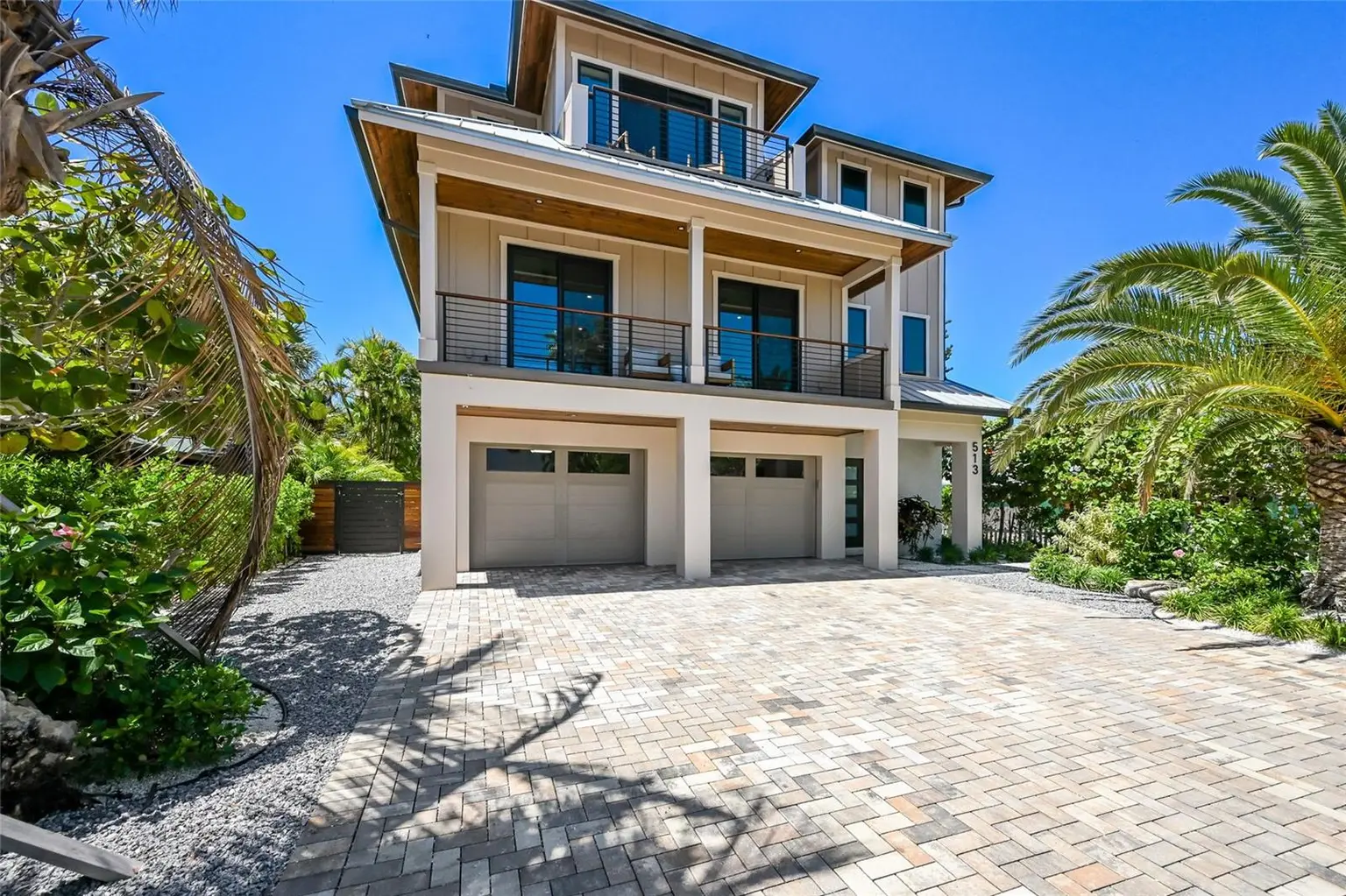 513 N BAY BOULEVARD, ANNA MARIA, FL, photo 5 of 78