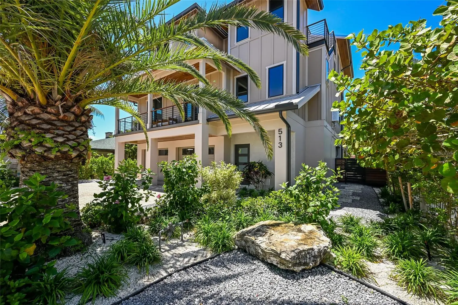 513 N BAY BOULEVARD, ANNA MARIA, FL, photo 6 of 78
