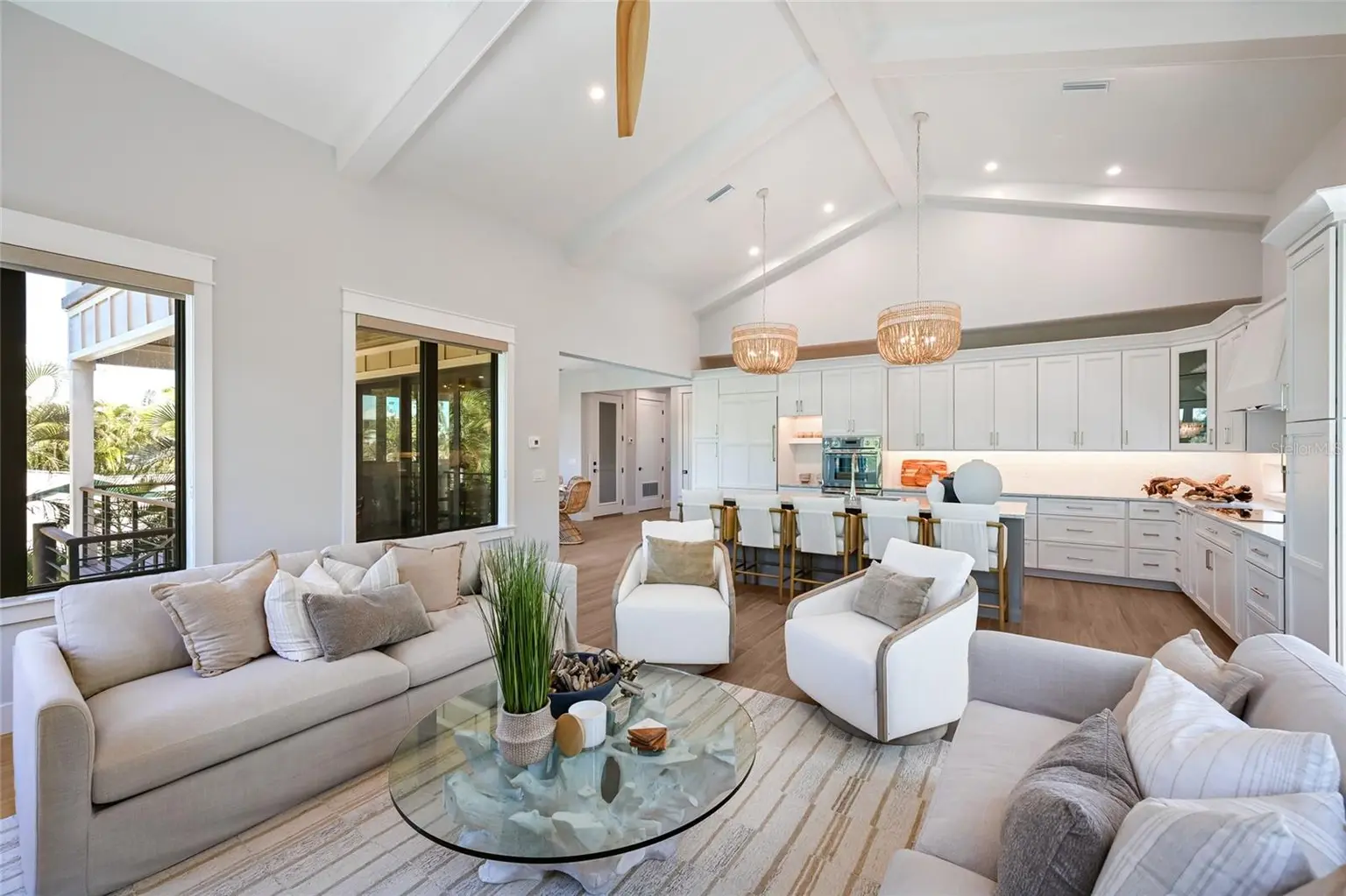 513 N BAY BOULEVARD, ANNA MARIA, FL, photo 12 of 78