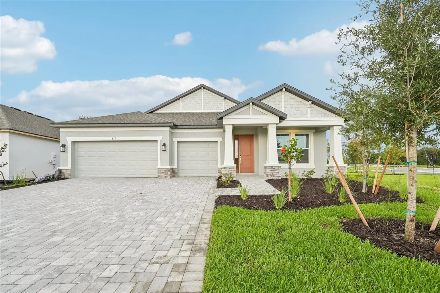 3771 142ND TERRACE E, PARRISH, FL