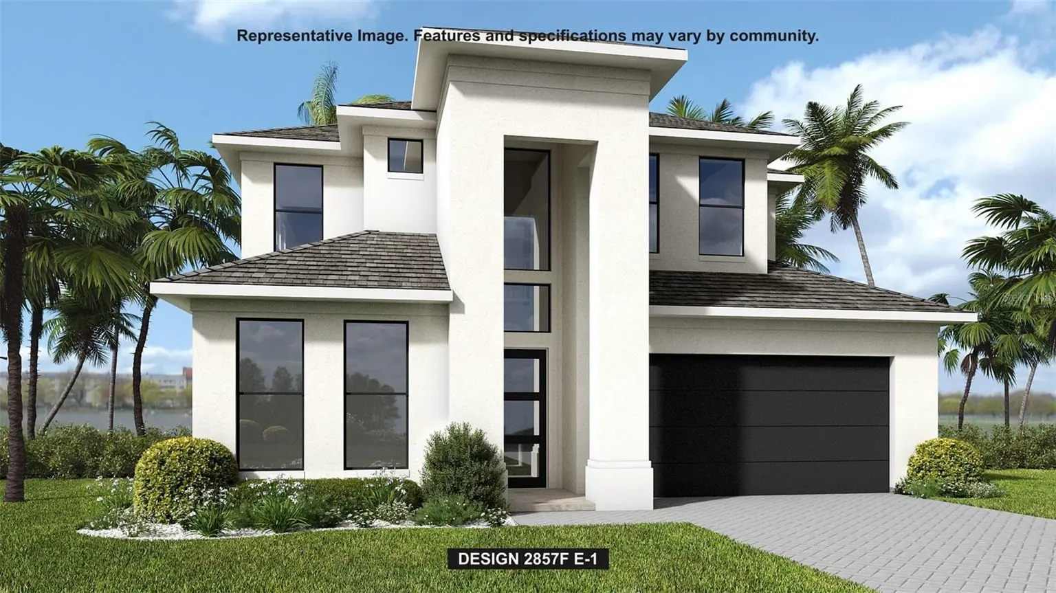 9527 SANDY SHORES STREET, PARRISH, FL