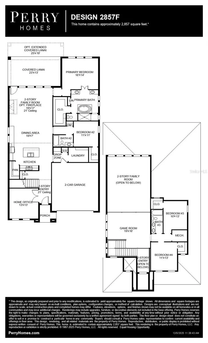 9527 SANDY SHORES STREET, PARRISH, FL, photo 2 of 3