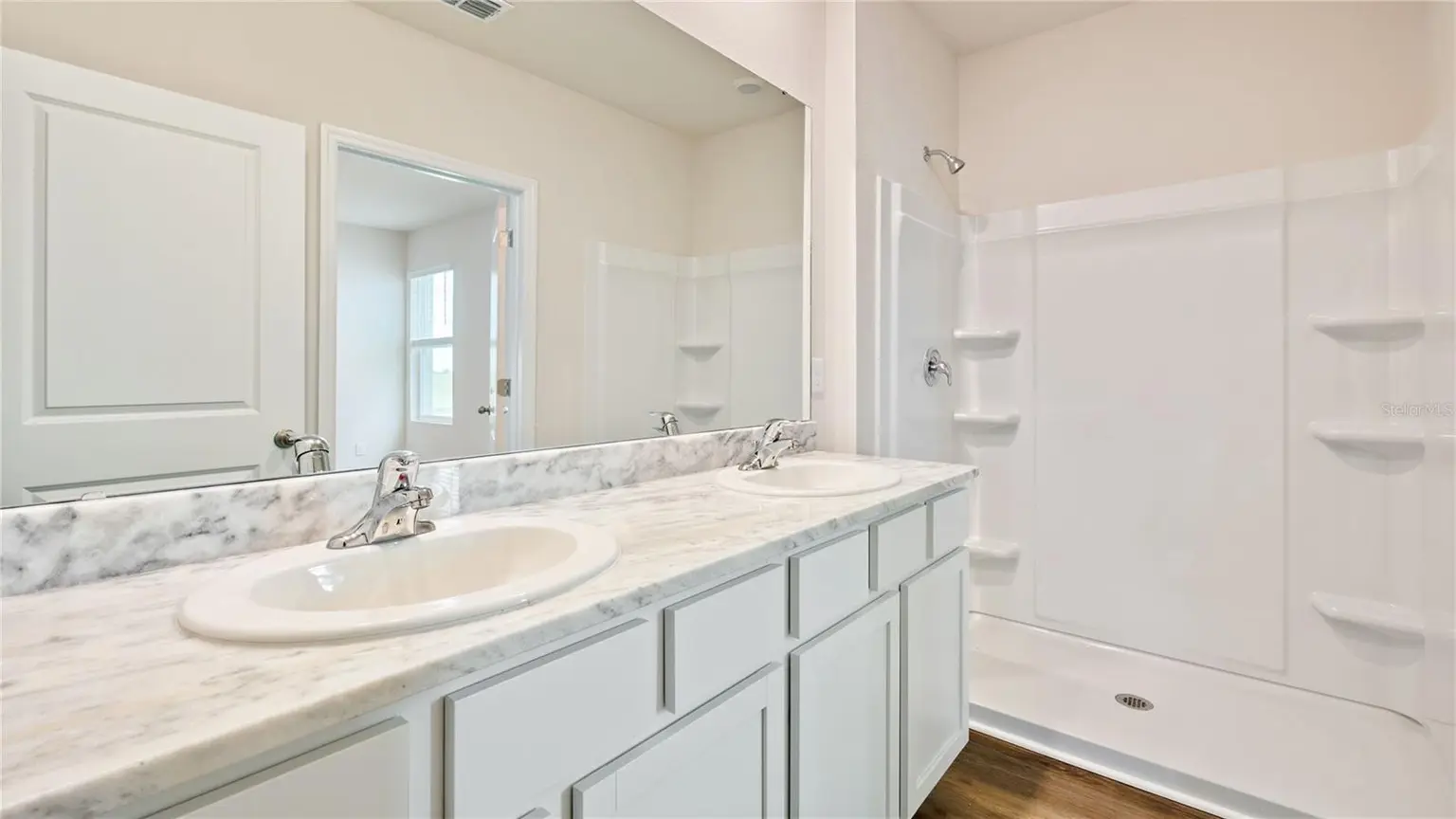 2459 25TH AVENUE S, ST PETERSBURG, FL, photo 8 of 14