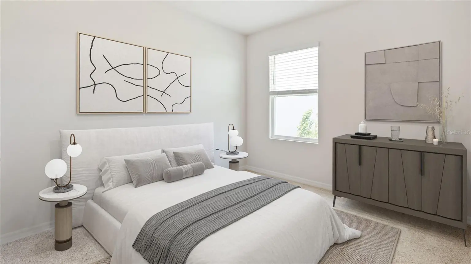 2459 25TH AVENUE S, ST PETERSBURG, FL, photo 9 of 14