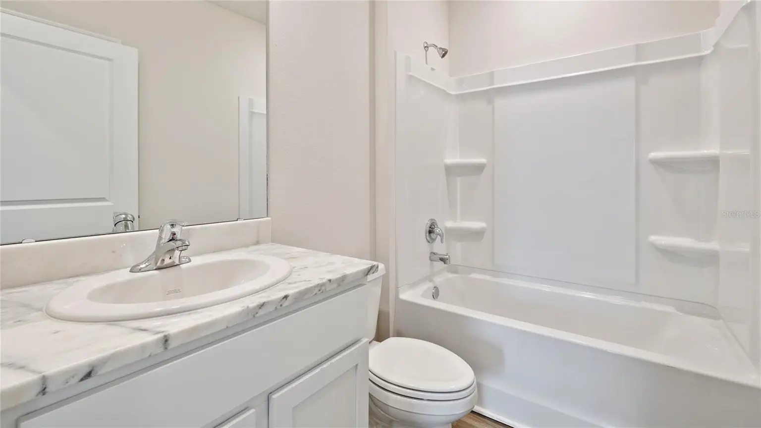 2459 25TH AVENUE S, ST PETERSBURG, FL, photo 12 of 14