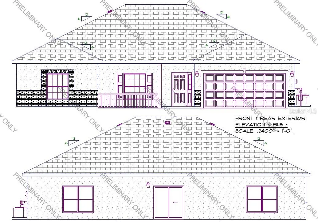 411 SHANNON ESTATES COURT, PLANT CITY, FL, photo 17 of 17