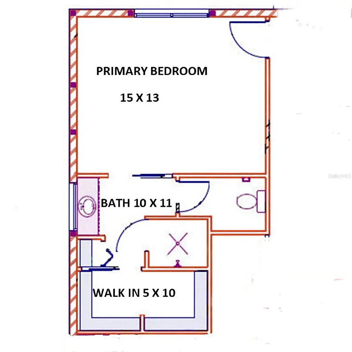 411 SHANNON ESTATES COURT, PLANT CITY, FL, photo 15 of 17