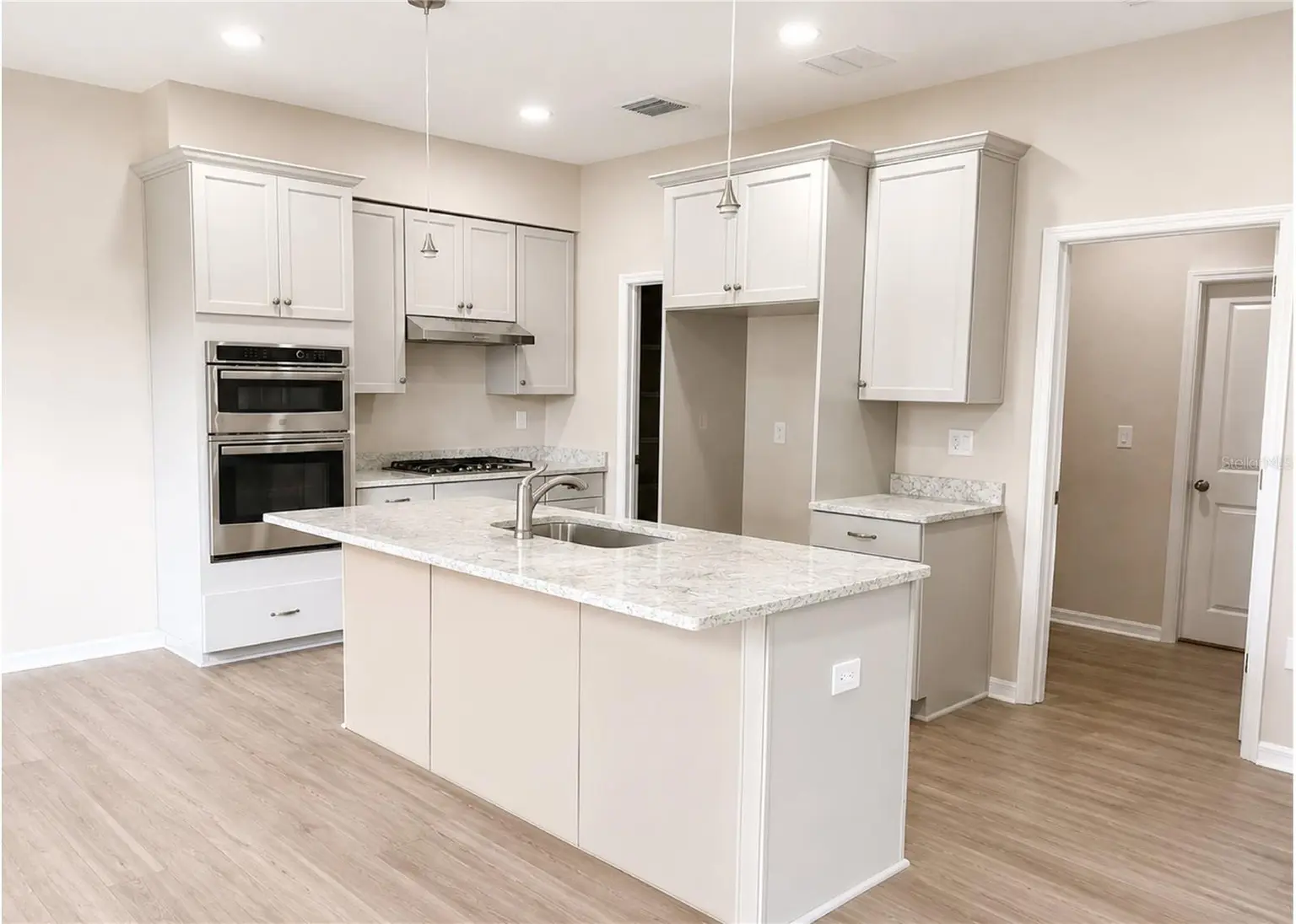 411 SHANNON ESTATES COURT, PLANT CITY, FL, photo 5 of 17