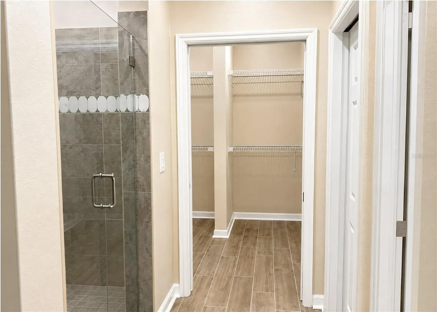 411 SHANNON ESTATES COURT, PLANT CITY, FL, photo 10 of 17