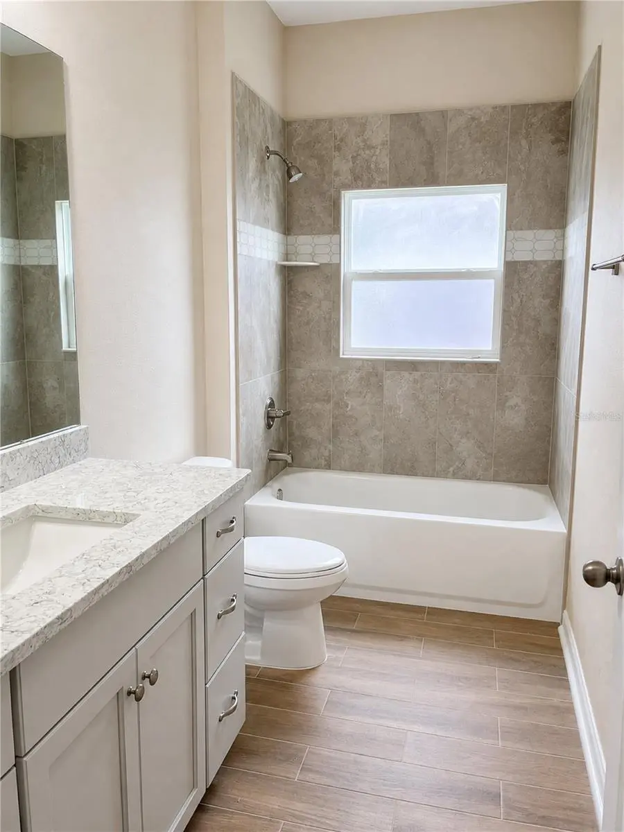 411 SHANNON ESTATES COURT, PLANT CITY, FL, photo 11 of 17