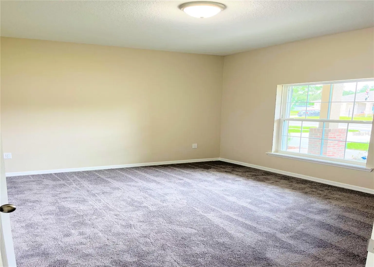 411 SHANNON ESTATES COURT, PLANT CITY, FL, photo 12 of 17