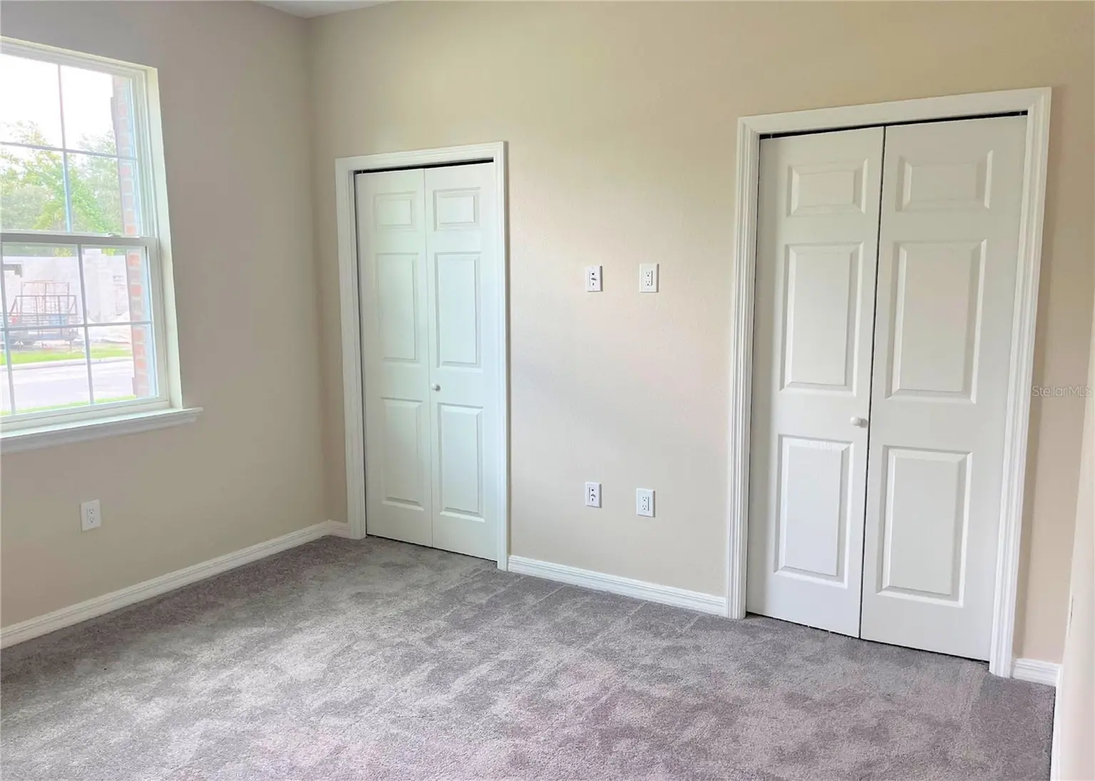 411 SHANNON ESTATES COURT, PLANT CITY, FL, photo 13 of 17