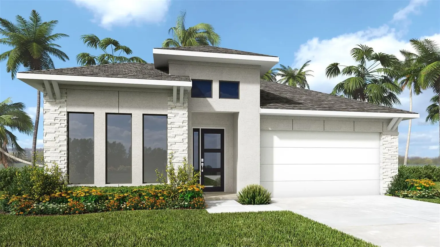 10924 37TH AVENUE EAST, PALMETTO, FL