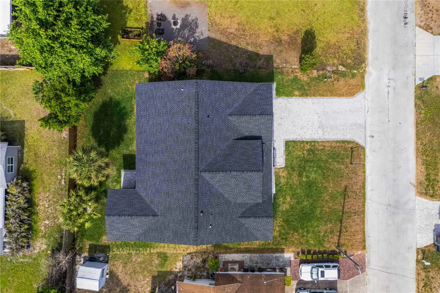 8526 INDIES DRIVE, HUDSON, FL, photo 3 of 25
