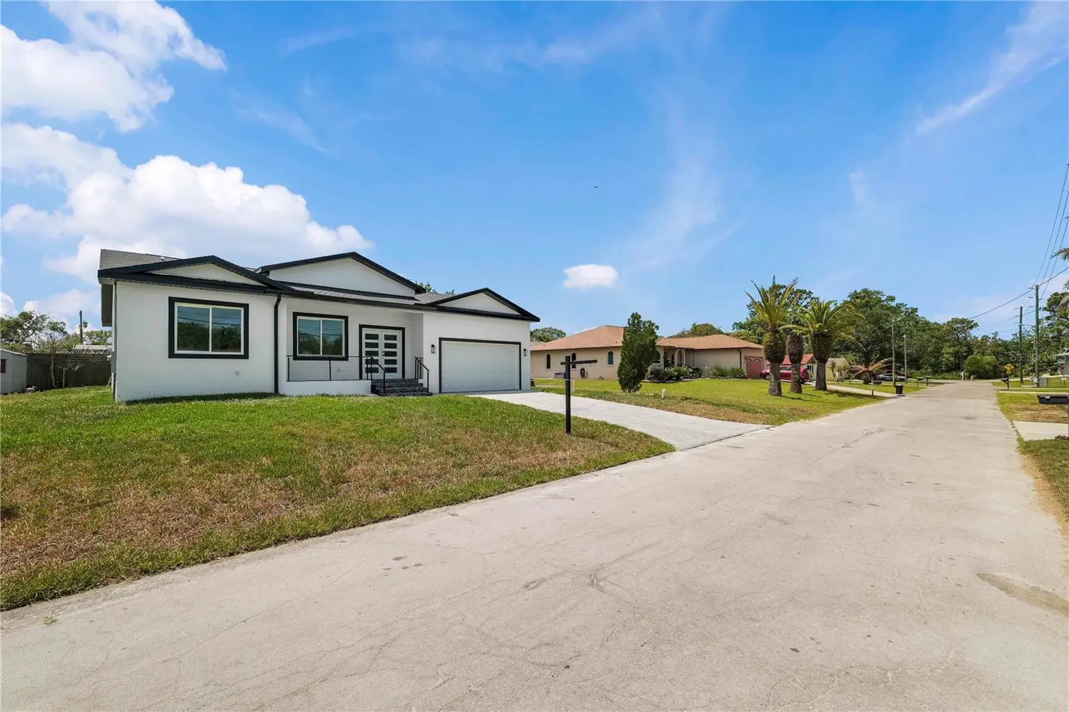 8526 INDIES DRIVE, HUDSON, FL, photo 4 of 25