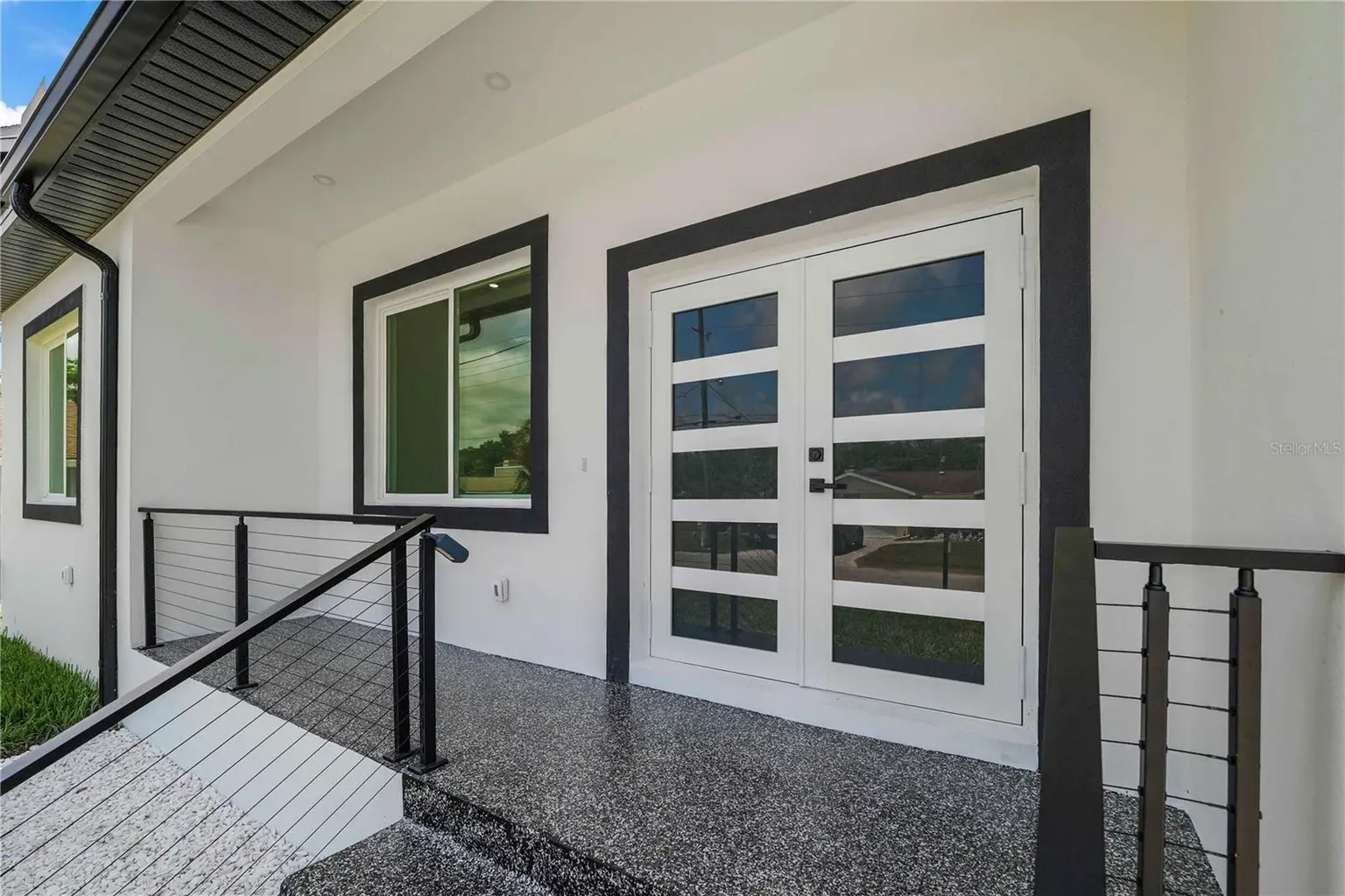 8526 INDIES DRIVE, HUDSON, FL, photo 5 of 25