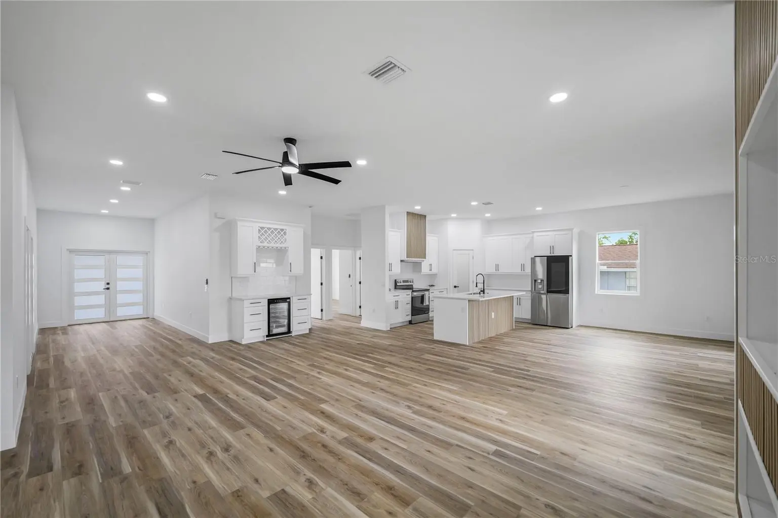 8526 INDIES DRIVE, HUDSON, FL, photo 8 of 25