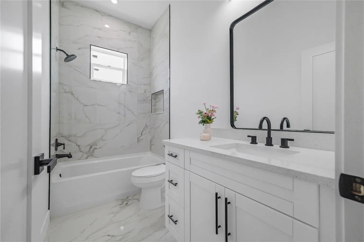 8526 INDIES DRIVE, HUDSON, FL, photo 17 of 25