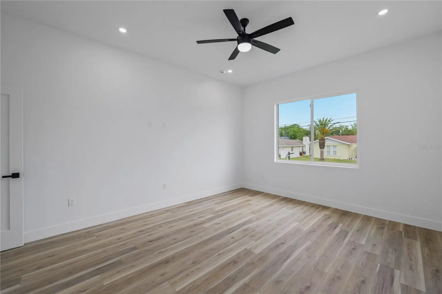 8526 INDIES DRIVE, HUDSON, FL, photo 18 of 25