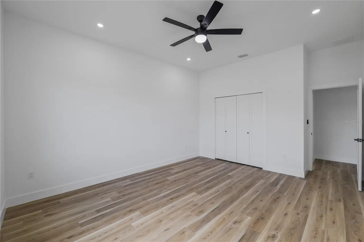 8526 INDIES DRIVE, HUDSON, FL, photo 19 of 25