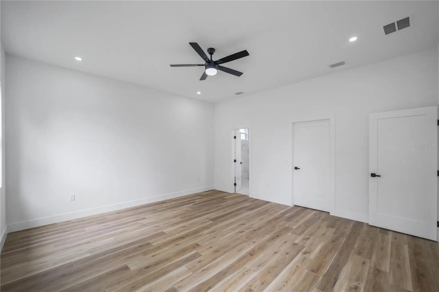 8526 INDIES DRIVE, HUDSON, FL, photo 20 of 25