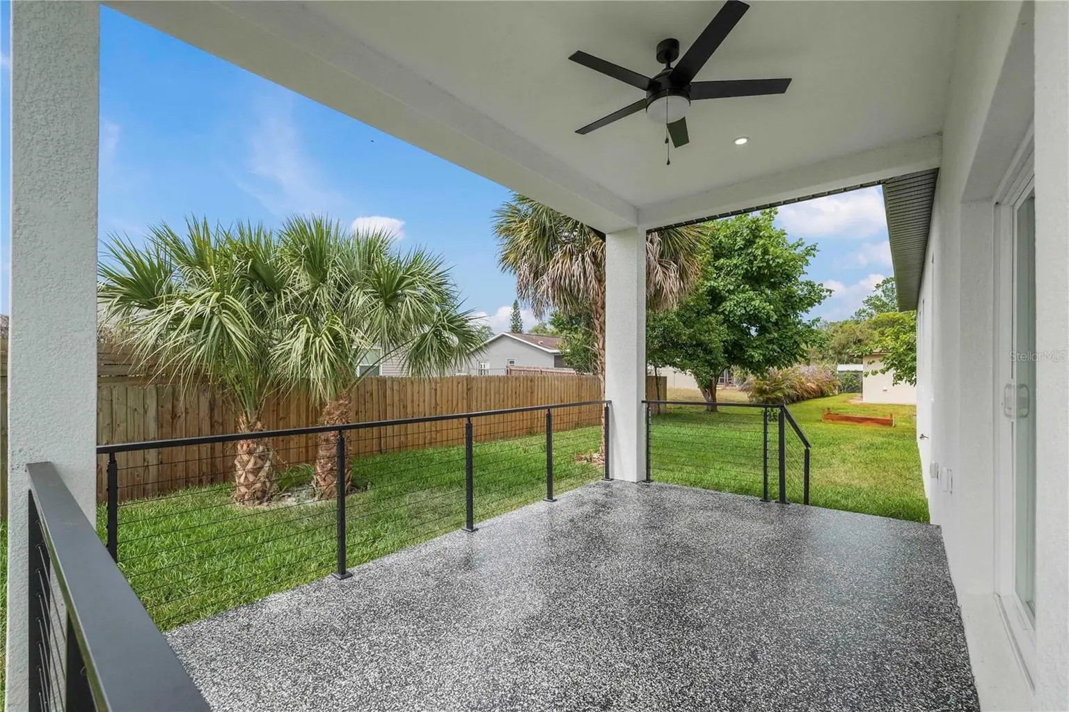 8526 INDIES DRIVE, HUDSON, FL, photo 23 of 25