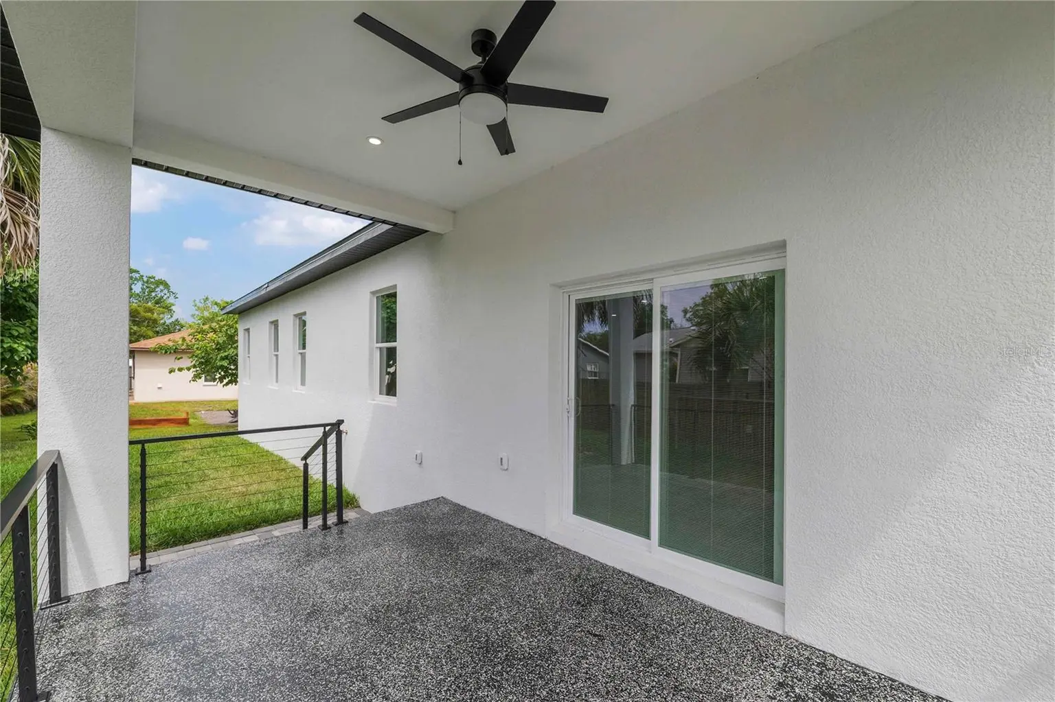 8526 INDIES DRIVE, HUDSON, FL, photo 24 of 25