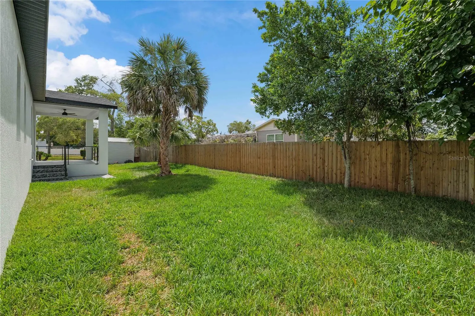 8526 INDIES DRIVE, HUDSON, FL, photo 25 of 25