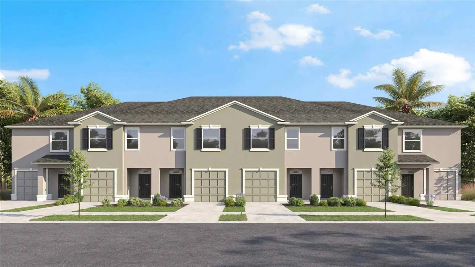 17661 SPANISH OAK LOOP, LAND O LAKES, FL