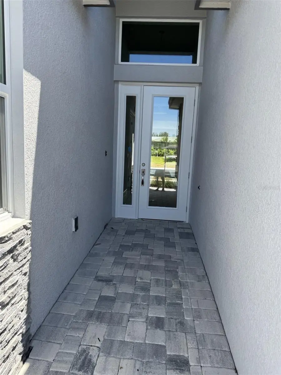 3380 MALTA AVENUE, WESLEY CHAPEL, FL, photo 2 of 16