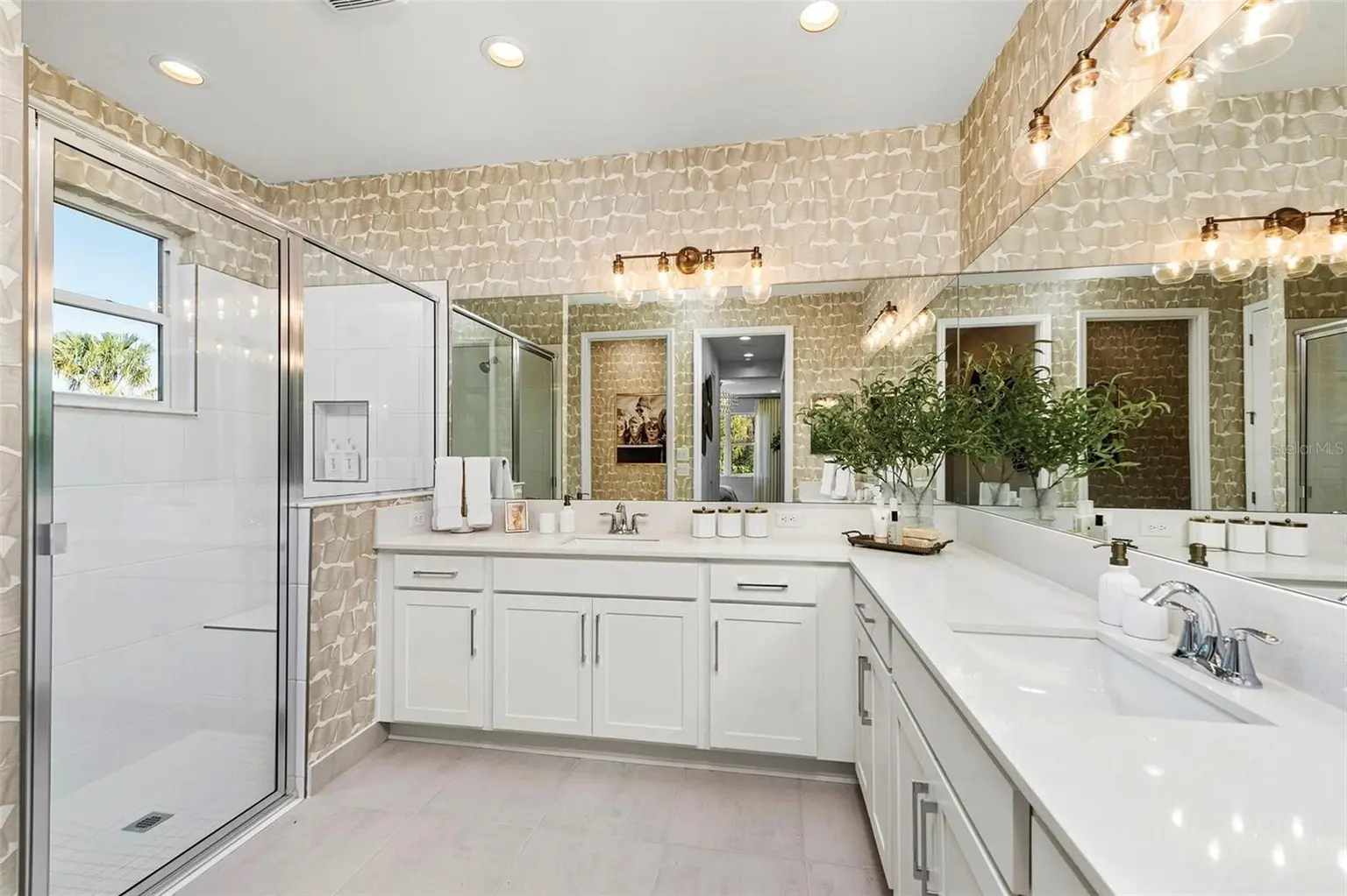 3380 MALTA AVENUE, WESLEY CHAPEL, FL, photo 6 of 16
