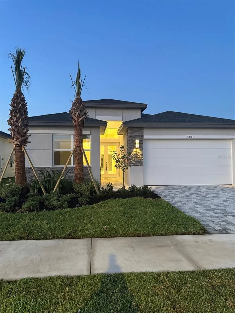 3380 MALTA AVENUE, WESLEY CHAPEL, FL, photo 9 of 16