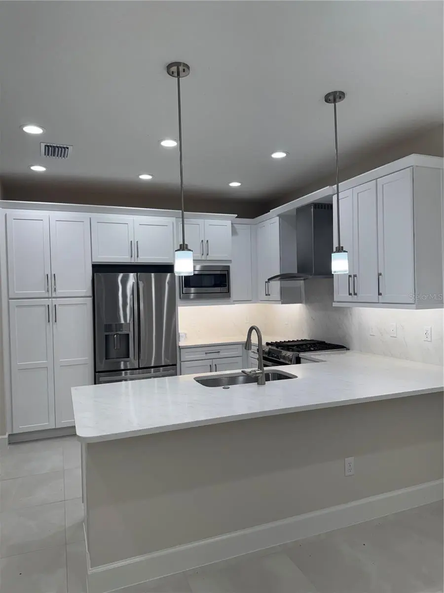 3380 MALTA AVENUE, WESLEY CHAPEL, FL, photo 10 of 16
