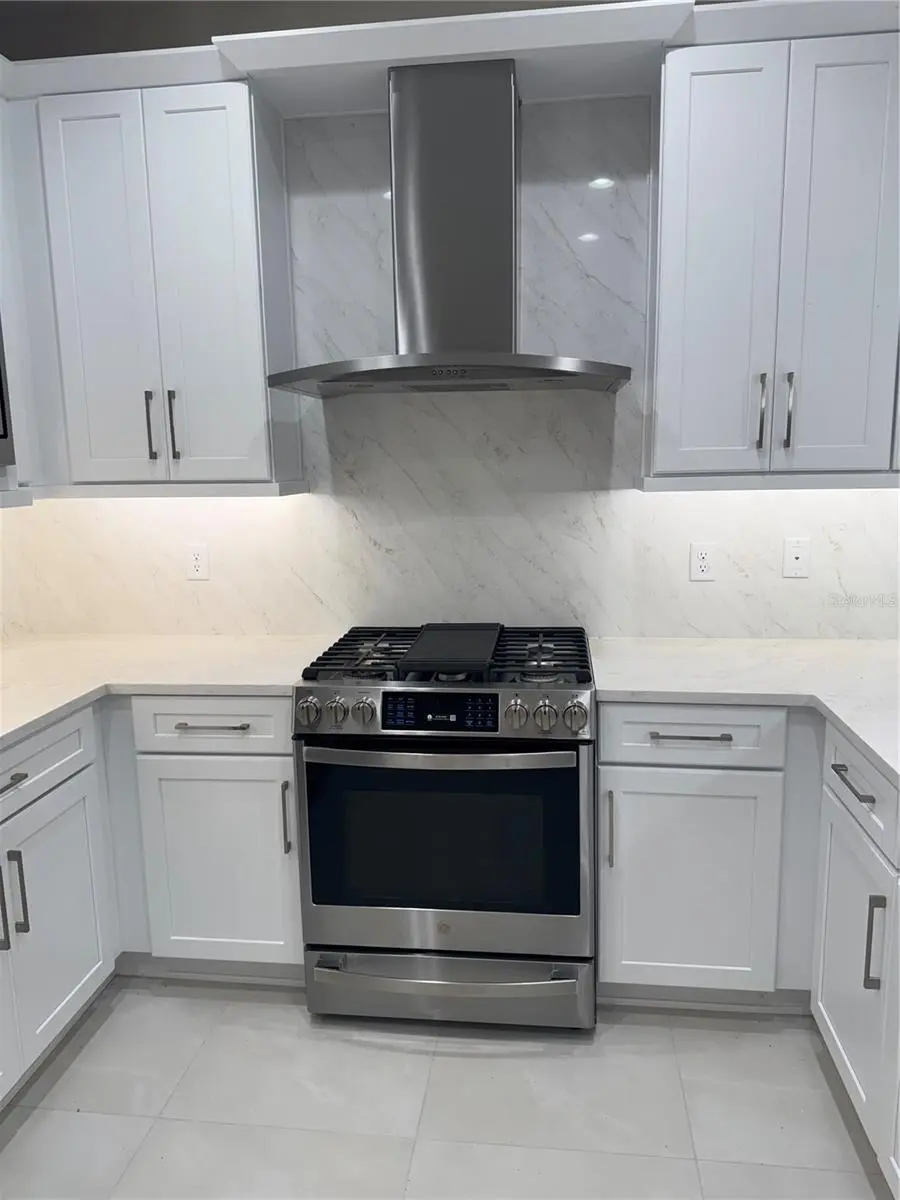 3380 MALTA AVENUE, WESLEY CHAPEL, FL, photo 11 of 16