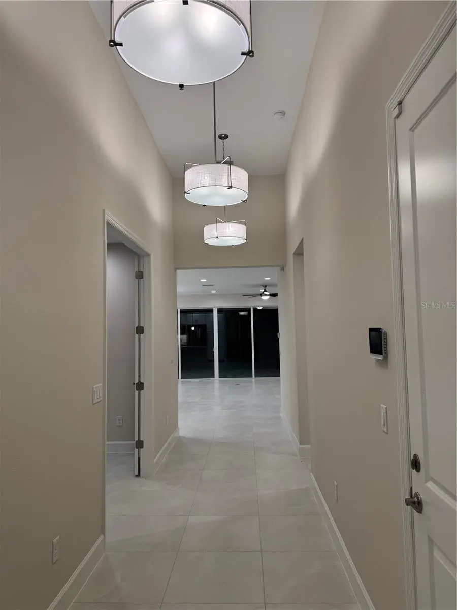 3380 MALTA AVENUE, WESLEY CHAPEL, FL, photo 12 of 16