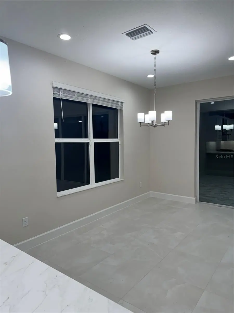3380 MALTA AVENUE, WESLEY CHAPEL, FL, photo 13 of 16