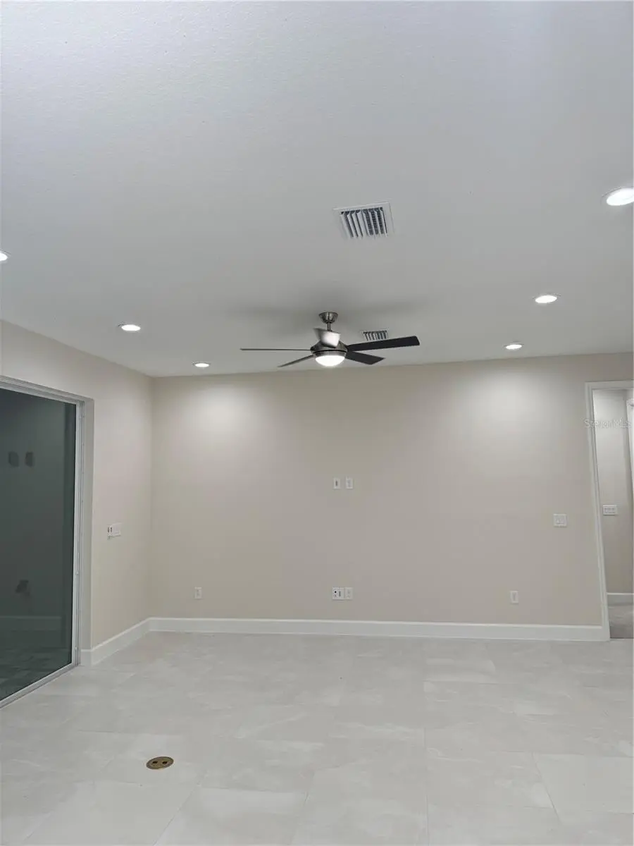 3380 MALTA AVENUE, WESLEY CHAPEL, FL, photo 14 of 16