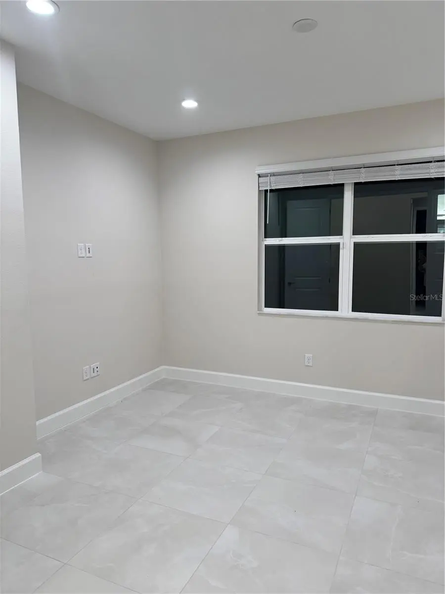 3380 MALTA AVENUE, WESLEY CHAPEL, FL, photo 15 of 16