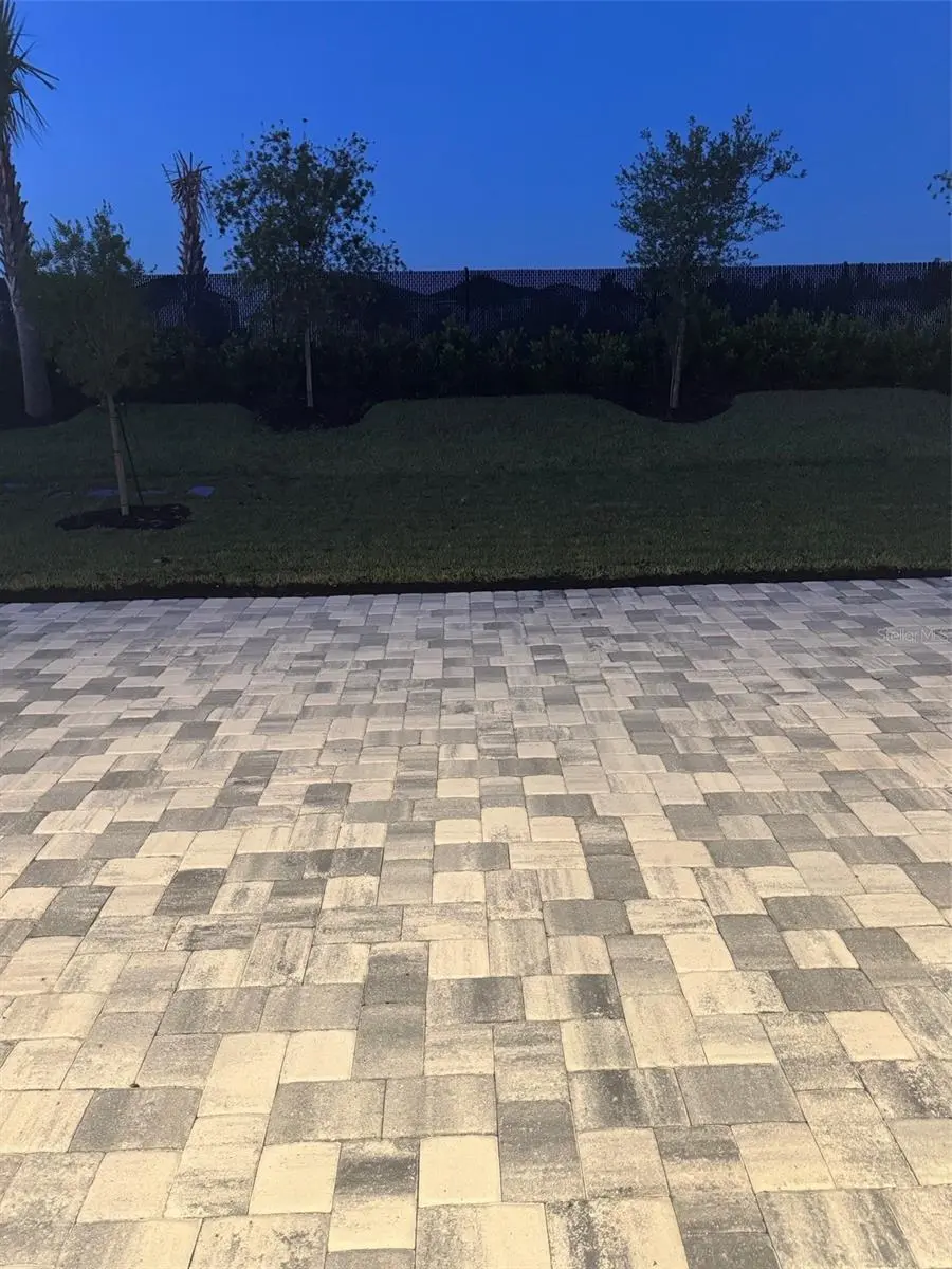 3380 MALTA AVENUE, WESLEY CHAPEL, FL, photo 16 of 16